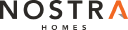 Nostra Property Group