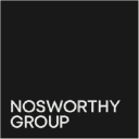 Nosworthy Group