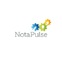 notapulse.be