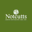 Notcutts Ltd.