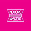 Notions Marketing