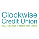 Notts & Lincs Credit Union