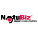 notubiz.nl
