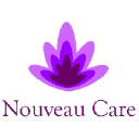 nouveaucare.co.uk