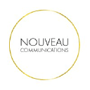 Nouveau Communications