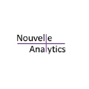 Nouvelle Analytics