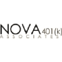 Nova 401(k) Associates