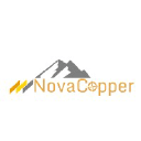 Nova Copper Inc.