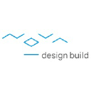 Nova Design Build