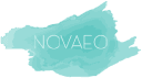 novaeo.com
