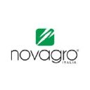Novagro Italia