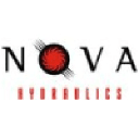 Nova Hydraulics