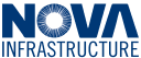 novainfra.com