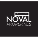 Noval Properties