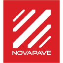 Novapave Sdn Bhd