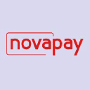 novapay.ua