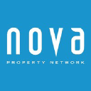 novapn.com