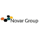 novargroup.com.au