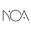 Novastone Capital Advisors