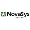 novasyshealth.com