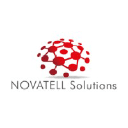 novatell.fr