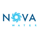 novawaterusa.com