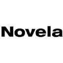 novelacuba.com