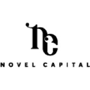 Novel Capital