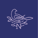 Novello Chartered Surveyors