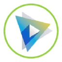 Noventa Energy Partners