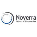 Noverra Group of Companies