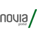 Novia Global