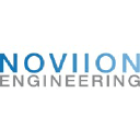noviion.com.au
