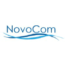 NovoCom Limited