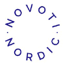 novotinordic.com