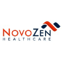 Novozen Healthcare LLC