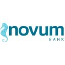 Novum Bank Group