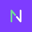 novuna.co.uk