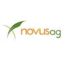 novusag.com