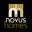 Novus Homes