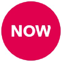 NOWJOBS