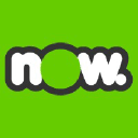 nownz.co.nz