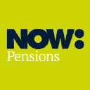 NOW: Pensions