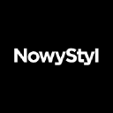 Nowystylgroup