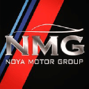 noyamotorgroup.co.uk