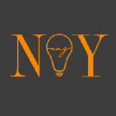 noymediagroup.com