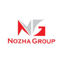 nozhagroup.com