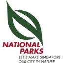 National Parks Board