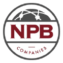 NPB Companies