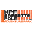 npfbassettspole.com